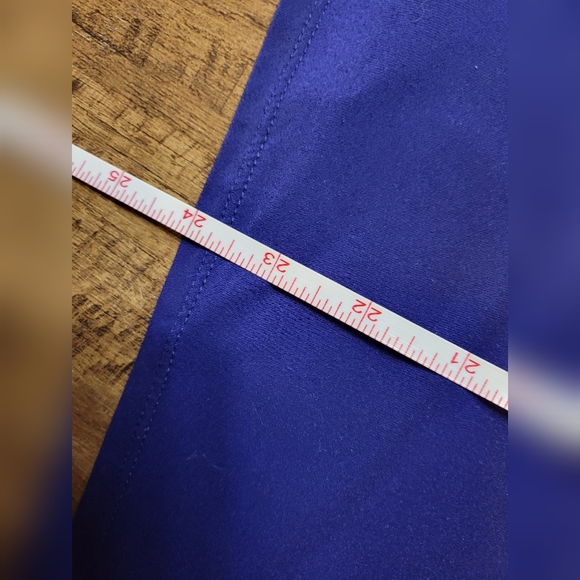 FREE W BUNDLE In Bloom by Jonquil chemise nightie - Picture 8 of 10